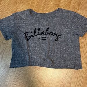 billabong small